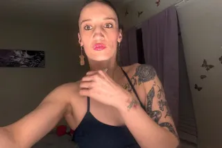 GARANTEED SATISFACTION WHEN SEEING ME!!! 🤪🤤100% SQUIRT ON DEMAND💦💦 100% real pics will video verify photo 3