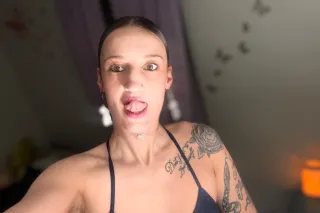 GARANTEED SATISFACTION WHEN SEEING ME!!! 🤪🤤100% SQUIRT ON DEMAND💦💦 100% real pics will video verify photo 1