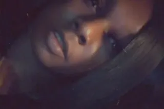 TOP NOTCH✅💦HEAD RIGHT👅PUSSY TIGHT😘IM READY NOW💰🍑📲🥳INCALLS ONLY✅ photo 2
