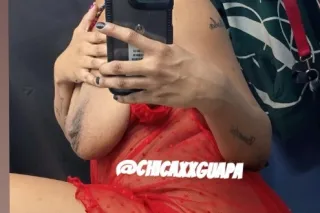 facetime buddy texting buddy in calls , out calls 🩷 doing deals until tomorrow 😘 LIVE VERIFICATION 💘 photo 1