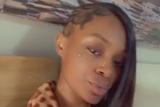 🌷incalls and outcalls available🌹 little body🍦😏big energy🤸 photo 2