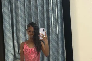 🌷incalls and outcalls available🌹 little body🍦😏big energy🤸 photo 4