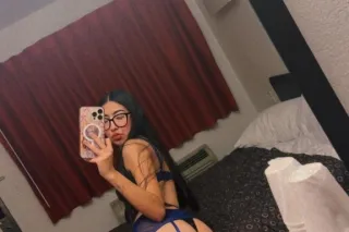 🤪🔥HOLA PAP ✨ SOY NUEVA AQU 🥰💦Y QUIERO DIVERTIRME AHORA MISMO 🌚 ACTIVA 24/7 ESCRBEME YA 🔥💦 photo 2