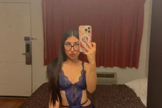 🤪🔥HOLA PAP ✨ SOY NUEVA AQU 🥰💦Y QUIERO DIVERTIRME AHORA MISMO 🌚 ACTIVA 24/7 ESCRBEME YA 🔥💦 photo 4