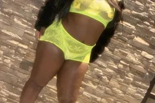 💦 wet&creamy real 🍫chocolate doll 👯♀2 girls play photo 2
