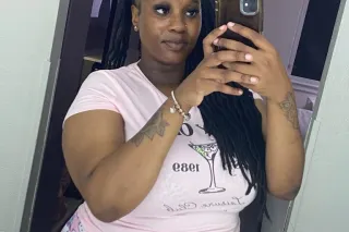 Curvy Thick Goddess😌Qv Hh Specials 🤑🤑Incalls & Outcalls Guranteed Satasfaction Facetime Shows