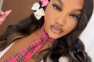 😍NEW IN TOWN😍HERE FOR A GOOD TIME NOT A LONG TIME photo 2
