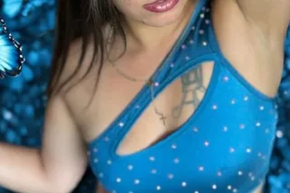 🆕💋ExXotic Beauty On Duty 🏖SPECIAL TREAT 🍭🍭INCALLS 🚘 photo 2