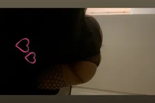 THE EXPERIENCE OF A LIFE TIME 😈💦👅 photo 1