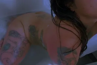 😜SEXI & TATTED 😉 HMU💦 photo 3