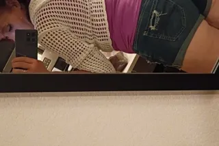 🙏💜🔥 AvAiLaBlE ImMeDiAtLly!!! OuTcAlL & CaR DaTeS OnLy l!!! DoN't MiSs OuT, YoU'lL ReGrEaT It!!!!!! 🔥💜🙏 photo 3
