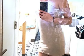 🙏💜🔥 AvAiLaBlE ImMeDiAtLly!!! OuTcAlL & CaR DaTeS OnLy l!!! DoN't MiSs OuT, YoU'lL ReGrEaT It!!!!!! 🔥💜🙏 photo 7