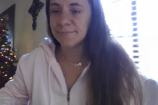 $100 just bbbjcim outcall plus ubers or cardate