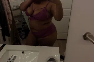 Sweet,Soft,and a Little Dangerous💋 photo 4