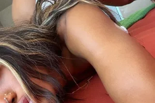 💕💕Cum Play 🌹🌹Big booty freak💕💖🍩 photo 4