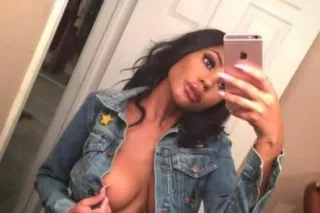 💕💕Cum Play 🌹🌹Big booty freak💕💖🍩 photo 5