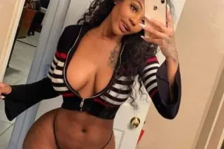 💕💕Cum Play 🌹🌹Big booty freak💕💖🍩 photo 7
