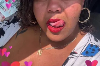 T💦Squirting Goddess ⭐ two girls available💦💘Hotel 🏩Motel 🏡House 📞Incall/Outcall🚗Carfun ✅Available 24/7✅ ask about my tap out special photo 4