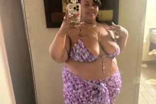 T💦Squirting Goddess ⭐ two girls available💦💘Hotel 🏩Motel 🏡House 📞Incall/Outcall🚗Carfun ✅Available 24/7✅ ask about my tap out special photo 9