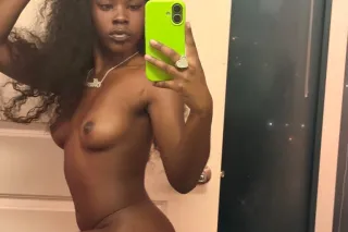 sexy back lol whats new😘💋 photo 4