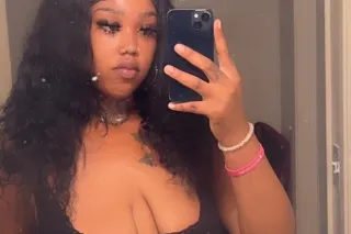 let me take care of you💙