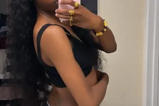 Back in town 💕 CALI bombshell 🥰🌸💣 throat goat 👅2 girl special 👯♀ INCALLS & OUTCALLS photo 2