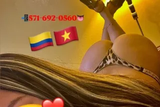 New girl in the Area! Ask 4 Special 😈🤤 photo 5