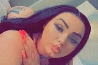 🍑Sweet Sexy Ebony Goddes🍑 Sucking and Fucking tight puSsY🍆Available now Incall/Outcall And carfun💕💕 photo 3