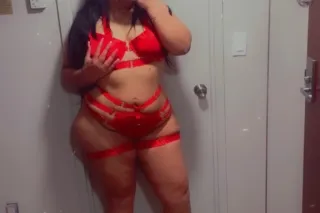 Here Visiting💦shave and clean🥵Big Booty💦69💦daty💦sitting face💦pretty face🍑 photo 1