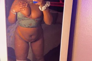 .......come lick my kitty photo 3