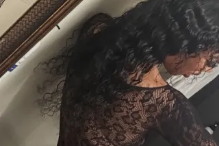 💕💕💦💦💦 5⭐Back in Town 👄💕😘 Pretty Pussy Delivery🍭🍬🍫🍦 💦💦 - 26 photo 3