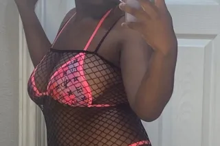 Special⭐Incall qv 80 hh 130Outcall qv 135 hh 200 ⭐ Here for 1 Night photo 9