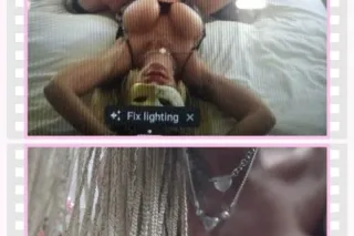 Experience your fetish or fantasy with me photo 6