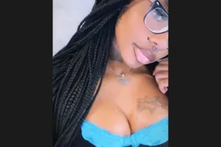 Wet&Tight Pussy🥹💵🎀🏨🏩AVAILABLE NOW📞📲24/7 photo 3