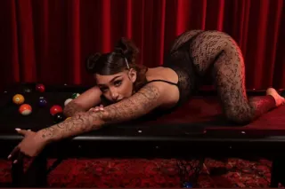 Your favorite invesment 🎀 photo 1