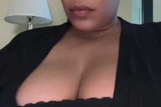 ✅✅ ✅✅ AVAILABLE NOW✅✅✅✅VIDEO VERIFICATION✅✅✅✅ photo 8