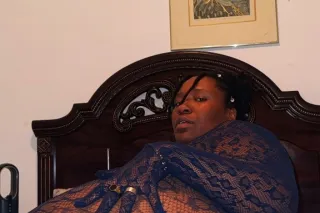 RICHMOND HILL💕New In Town and the BEST AROUND😝Tall,Thick 'n Sexy✨Ass Heavy🍑Head Messy💦Incalls|Outcall|Carfun✅ photo 2