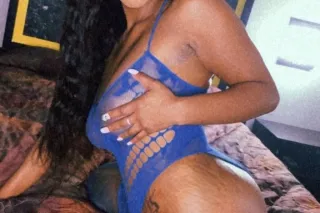 🥵Avαiℓαbℓe ℕ𝕠𝕨 ➜ 📱 💕𝙽𝙾 𝚁𝚄𝚂𝙷 💗 #𝟏 𝐆𝐞𝐧𝐭𝐥𝐞𝐦𝐞𝐧'𝐬 𝐂𝐡𝐨𝐢𝐜𝐞 💕 ℕ𝔸𝕋𝕌ℝ𝔸𝕃 ⭐ & 𝔸𝔻𝔻𝕀ℂ𝕋𝕀𝕍𝔼 🌸 ᴿᴱᴬᴸ &ᴿᴱᴬᴰ? photo 1