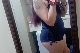 (NEW TO OKLAHOMA) TODAYS SPECIAL$100 QUICK VISIT EARLY BIRD GETS THE WORM😜🐛 photo 3