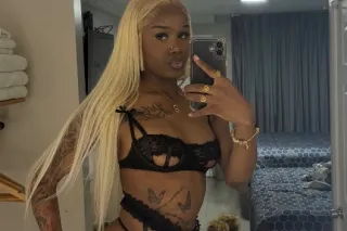 CUM AND PLAY 💦👅🍫 photo 2