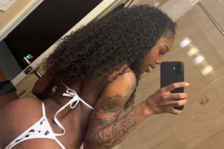 CUM AND PLAY 💦👅🍫 photo 3