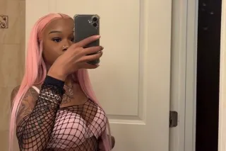 CUM AND PLAY 💦👅🍫 photo 6