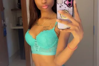 incall or out LET ME RAIN ON YOU ☔I CAN DRIP AND SPLASH ALL OVER YOU💧💧🌧 photo 4