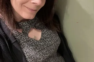 🍆Available Now Honest Old Woman💋100% Real photo 5