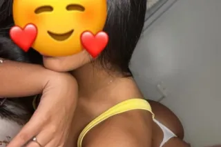 jugosita , cerradita chupa chupa 😈🤤
