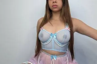😊big ass🍑hello young girl here ready for you now💘💘 ,come we photo 3