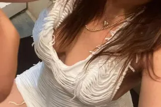 😊big ass🍑hello young girl here ready for you now💘💘 ,come we