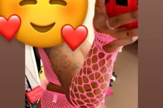 Chocolate Wet Warm Fresh Pu😽y heree you'll NEVER FORGET!🍫💧🤤/Sloppy DeepThroat Goat💦💦/INCALLS ONLY‼Come Have A GOOD Time Daddy im here to please You, come get covered in Chocolate😋💦🍫 photo 6