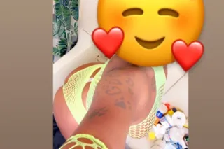 Chocolate Wet Warm Fresh Pu😽y heree you'll NEVER FORGET!🍫💧🤤/Sloppy DeepThroat Goat💦💦/INCALLS ONLY‼Come Have A GOOD Time Daddy im here to please You, come get covered in Chocolate😋💦🍫 photo 7