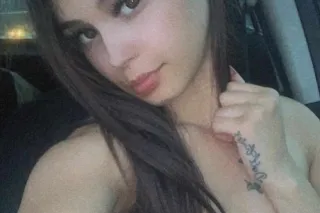 ✔Horny Queen💘Available For Hookup💘Incall/Outcall/🚗Carfun💦Face Time Shows Available 24/7✔ - 27 photo 5